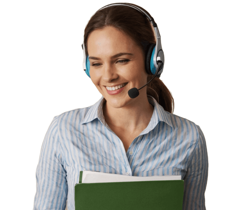 Форма связи