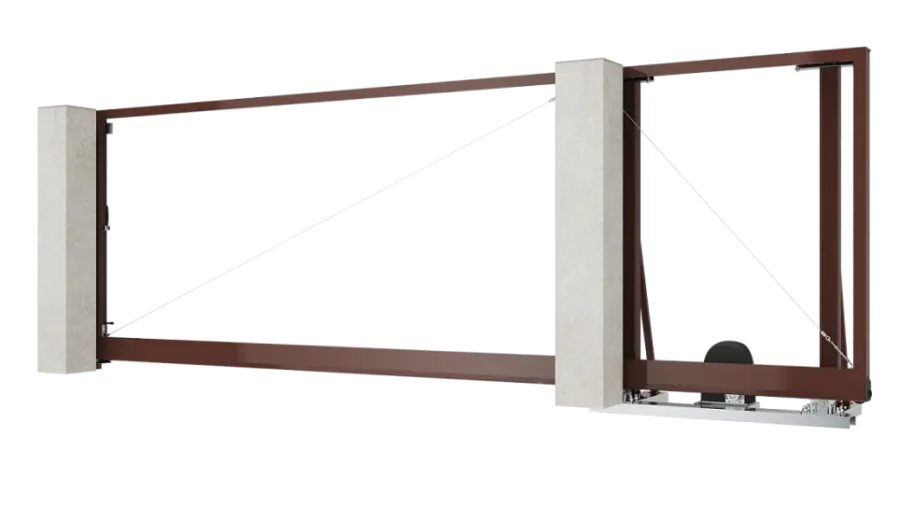 Тип наполнителя