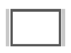 Без заполнения